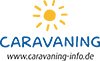logo_caravaning_industrie_verband_tn.jpg