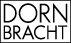 logo_dornbracht_tn.jpg