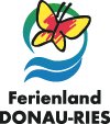 logo_ferienland_donau-ries_tn.jpg
