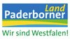 logo_paderborner-land-tn.jpg
