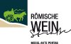 logo_roemische_weinstrasse_tn.jpg