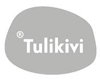 logo_tulikivi_tn.jpg