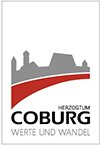 logo_coburg_tn.jpg