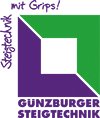 logo_gu-nzburger-steigtechnik_tn.jpg