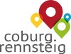 logo_coburg-rennsteig_tn.jpg