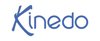logo-kinedo_tn.jpg