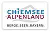 logo_chiemseealpenland_tn.jpg