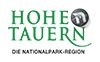 logo_ferienregion-nationalpark-hohe-tauern_tn.jpg