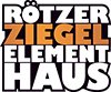 logo_roetzerziegelelementhaus_tn.jpg