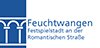 logo_feuchtwangen_tn.jpg