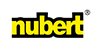 logo_nubert_tn.jpg
