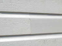 Fassadenprofile, Massivholz-Fassadenprofile