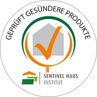 Sentinel Haus Institut, Label