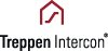 logo_treppen-intercon_tn.jpeg