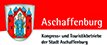 logo_aschaffenburg_tn.jpg