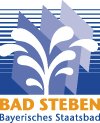 logo_bad-steben-neu-tn.jpg