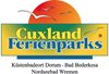 logo_cuxland-ferienparks_tn.jpg
