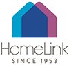 logo_homelink_tn.jpg