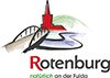 logo_rotenburg-a-d-fulda_tn.jpg