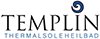 logo_tourismus-templin_tn.jpg