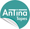 logo_antina_tapes_tn.jpg