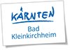 logo_badkleinkirchheim_tn.jpg