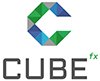 logo_cube_fx_tn.jpg