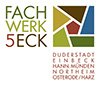 logo_fachwerk5eck_tn.jpg
