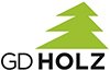 logo_gd_holzhandel_tn.jpg