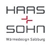 logo_haas_und_sohn_tn.jpg
