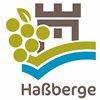 logo_hassberge-neu_tn.jpg