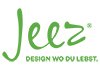 logo_jeez_tn.jpg
