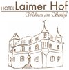 logo_laimerhof_tn.jpg