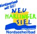 logo_neuharlingersiel_tn.jpg