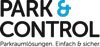 logo_park_control_tn.jpeg