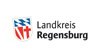 logo_regensburg_tn.jpg