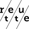 logo_reutte_tn.jpg