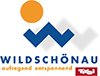 logo_wildschoenautourismus_tn.jpg