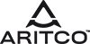 logo_aritco_tn.jpg