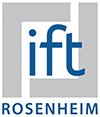 logo_ift_rosenheim_tn.jpg