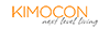logo_kimocon_tn.png