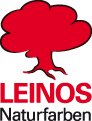 logo_leinos_tn.jpg