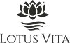 logo_lotus-vita_tn.jpg
