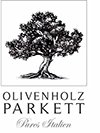 logo_olivenholzparkett_tn.jpg