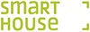 logo_smart-house_tn.jpg