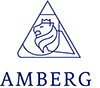 logo_stadt-amberg_tn.jpg