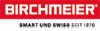 logo_birchmeier_tn.jpg