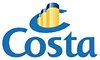 logo_costa-kreuzfahrten_tn.jpg