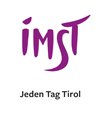 logo_imst-tourismus_tn.jpg