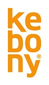 logo_kebony_tn_.jpg